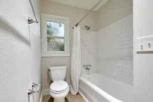 1136 NE Galloway St, McMinnville, OR 97128 - Photo 22