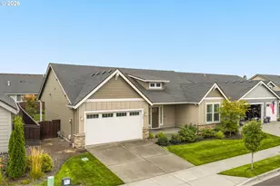 4809 S 16th Dr, Ridgefield, WA 98642 - Photo 2