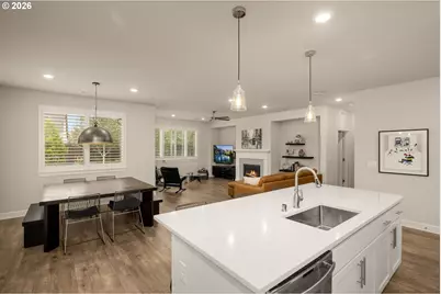 4809 S 16th Dr, Ridgefield, WA 98642 - Photo 18