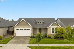 4809 S 16th Dr, Ridgefield, WA 98642 - Photo 1