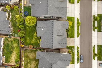 4809 S 16th Dr, Ridgefield, WA 98642 - Photo 40