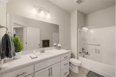 4809 S 16th Dr, Ridgefield, WA 98642 - Photo 30