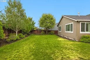 4809 S 16th Dr, Ridgefield, WA 98642 - Photo 36
