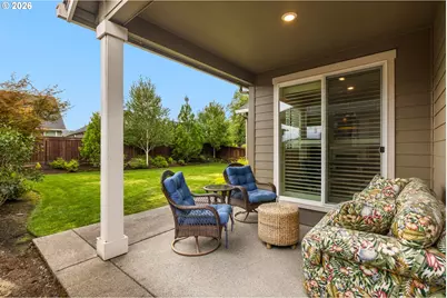 4809 S 16th Dr, Ridgefield, WA 98642 - Photo 34