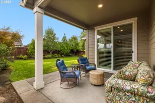 4809 S 16th Dr, Ridgefield, WA 98642 - Photo 34