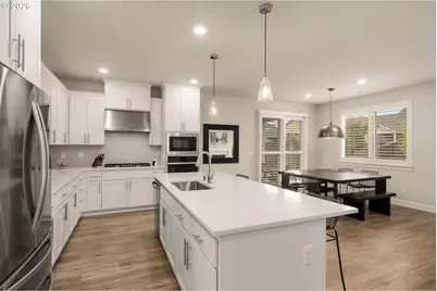 4809 S 16th Dr, Ridgefield, WA 98642 - Photo 16