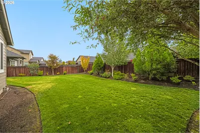 4809 S 16th Dr, Ridgefield, WA 98642 - Photo 38