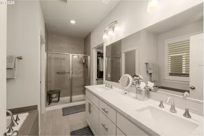 4809 S 16th Dr, Ridgefield, WA 98642 - Photo 26