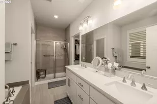 4809 S 16th Dr, Ridgefield, WA 98642 - Photo 26