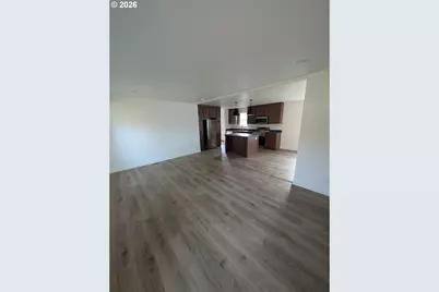 1302 Jackson Ave, La Grande, OR 97850 - Photo 6