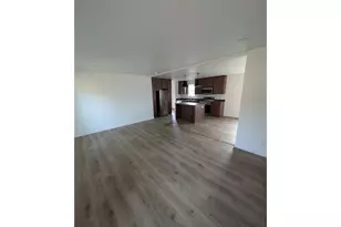 1302 Jackson Ave, La Grande, OR 97850 - Photo 6