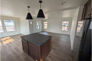 1302 Jackson Ave, La Grande, OR 97850 - Photo 12
