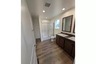 1302 Jackson Ave, La Grande, OR 97850 - Photo 20