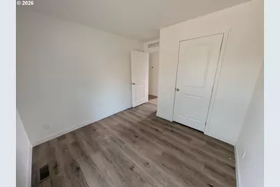 1302 Jackson Ave, La Grande, OR 97850 - Photo 14