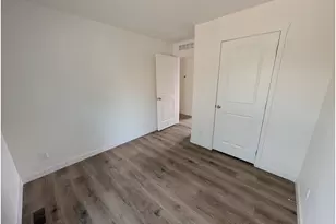 1302 Jackson Ave, La Grande, OR 97850 - Photo 14