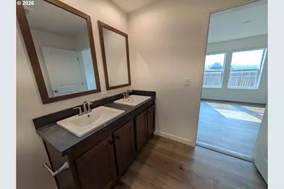 1302 Jackson Ave, La Grande, OR 97850 - Photo 22