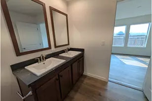 1302 Jackson Ave, La Grande, OR 97850 - Photo 22