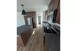 1302 Jackson Ave, La Grande, OR 97850 - Photo 10