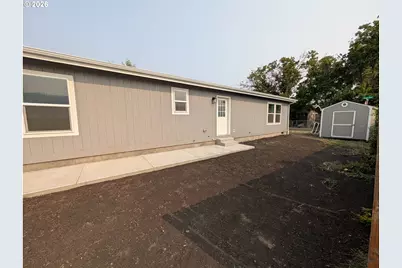 1302 Jackson Ave, La Grande, OR 97850 - Photo 4