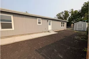 1302 Jackson Ave, La Grande, OR 97850 - Photo 4