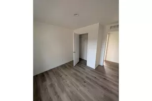 1302 Jackson Ave, La Grande, OR 97850 - Photo 18