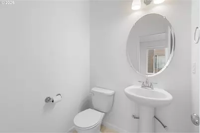 16653 SW Blanton St, Beaverton, OR 97078 - Photo 8