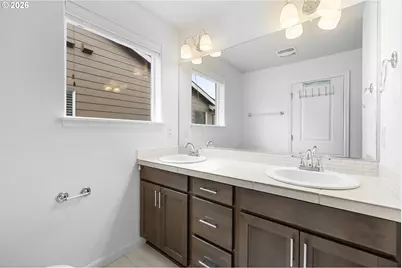 16653 SW Blanton St, Beaverton, OR 97078 - Photo 10
