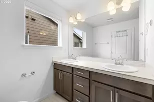16653 SW Blanton St, Beaverton, OR 97078 - Photo 10