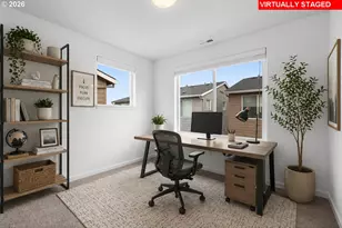 16653 SW Blanton St, Beaverton, OR 97078 - Photo 20