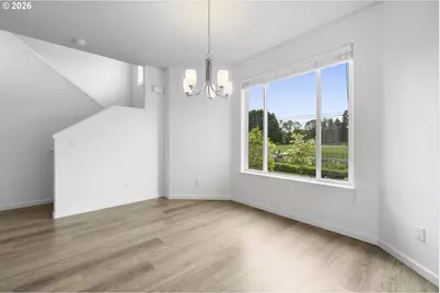 16653 SW Blanton St, Beaverton, OR 97078 - Photo 6