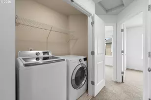 16653 SW Blanton St, Beaverton, OR 97078 - Photo 14