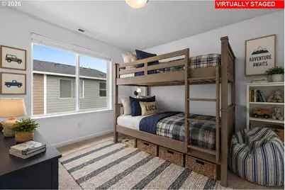 16653 SW Blanton St, Beaverton, OR 97078 - Photo 18