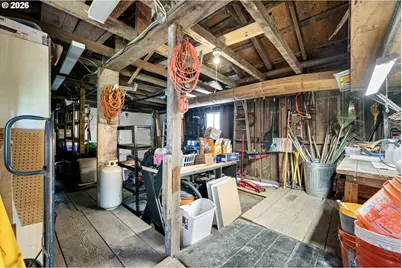 112 E 2nd St, Halsey, OR 97348 - Photo 38