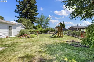 112 E 2nd St, Halsey, OR 97348 - Photo 46