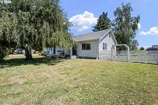 112 E 2nd St, Halsey, OR 97348 - Photo 4