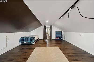112 E 2nd St, Halsey, OR 97348 - Photo 32