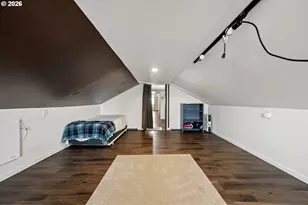 112 E 2nd St, Halsey, OR 97348 - Photo 32