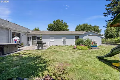 112 E 2nd St, Halsey, OR 97348 - Photo 42
