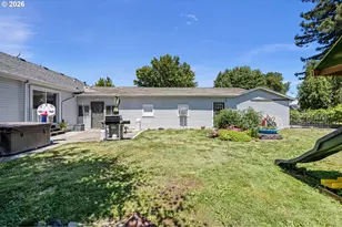 112 E 2nd St, Halsey, OR 97348 - Photo 42
