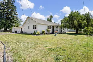 112 E 2nd St, Halsey, OR 97348 - Photo 36