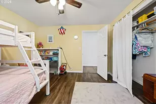 112 E 2nd St, Halsey, OR 97348 - Photo 20