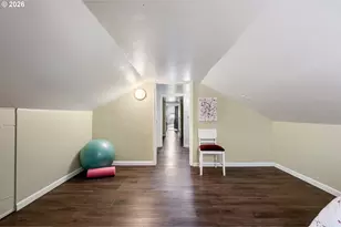 112 E 2nd St, Halsey, OR 97348 - Photo 28
