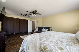 112 E 2nd St, Halsey, OR 97348 - Photo 26