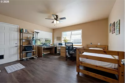 112 E 2nd St, Halsey, OR 97348 - Photo 22