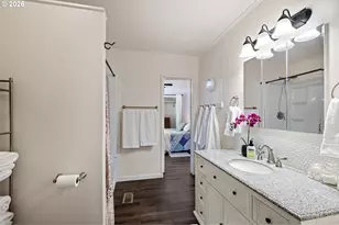 112 E 2nd St, Halsey, OR 97348 - Photo 18