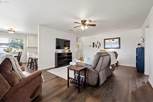 112 E 2nd St, Halsey, OR 97348 - Photo 8