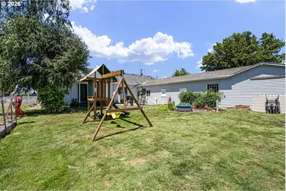 112 E 2nd St, Halsey, OR 97348 - Photo 42