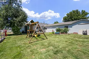 112 E 2nd St, Halsey, OR 97348 - Photo 42