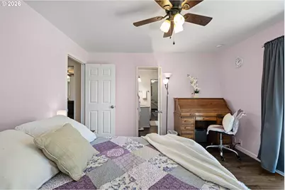 112 E 2nd St, Halsey, OR 97348 - Photo 16