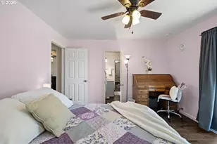 112 E 2nd St, Halsey, OR 97348 - Photo 16